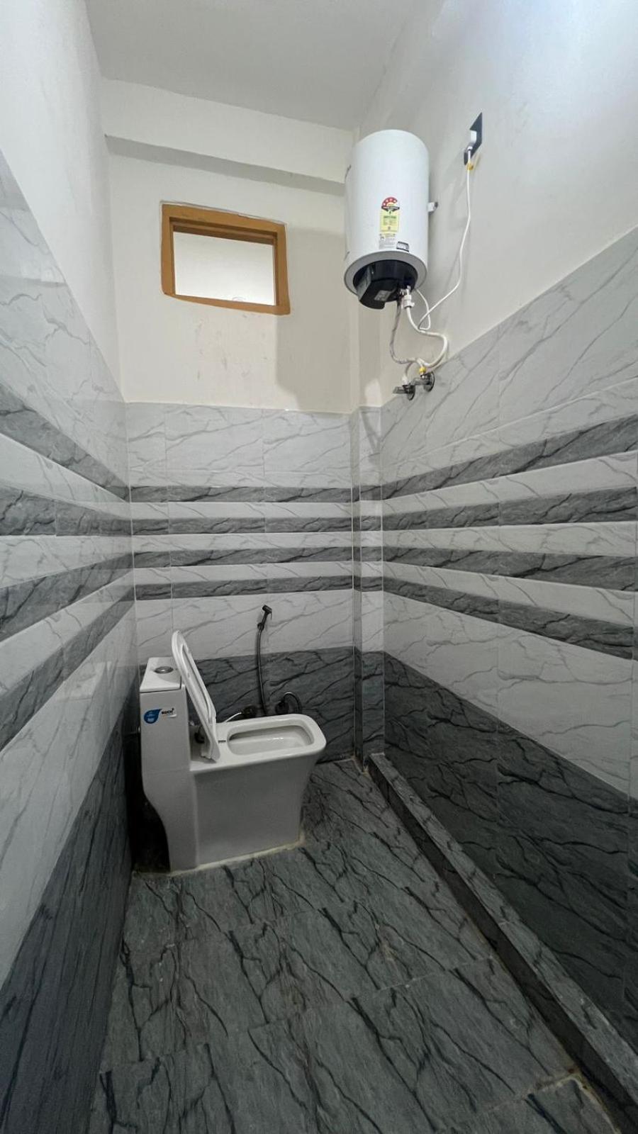 Veda Palace, 900 Meter Distancce From Temple Ayodhya Exterior photo